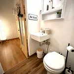 Romantic 1 Min From Piazza Del Campo * Siena