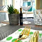 Romantic 1 Min From Piazza Del Campo *