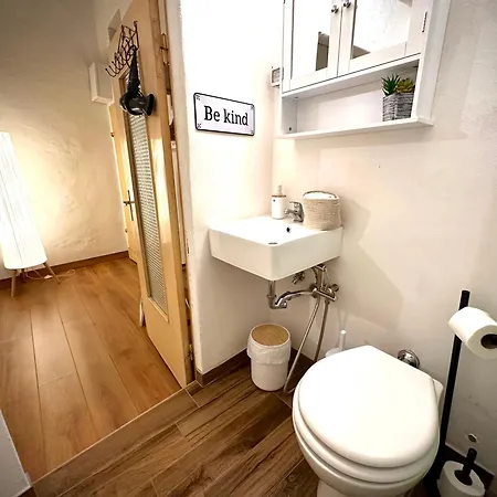 Romantic 1 Min From Piazza Del Campo * Siena