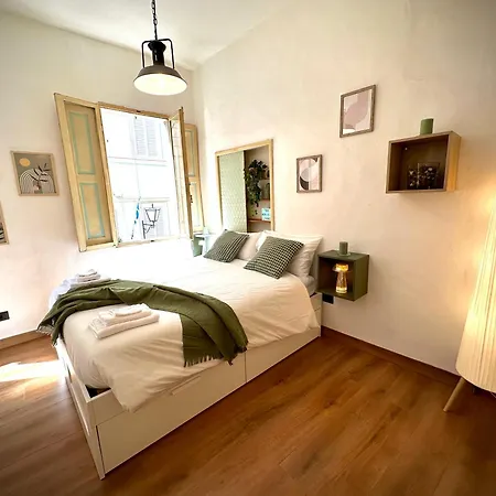 Centralissimo A Un Minuto A Piedi Da Piazza Del Campo