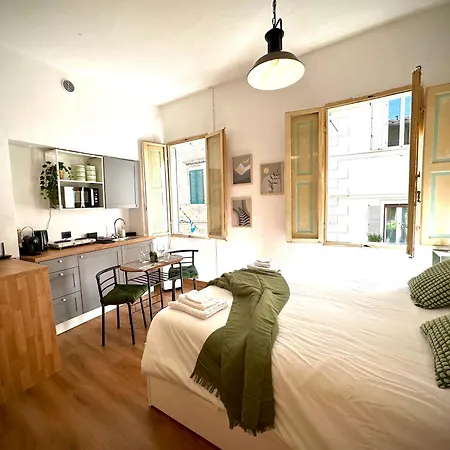 Apartamento Centralissimo A Un Minuto A Piedi Da Piazza Del Campo *