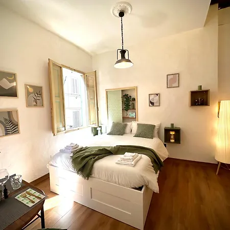 Centralissimo A Un Minuto A Piedi Da Piazza Del Campo Apartamento *