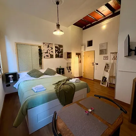 Romantic 1 Min From Piazza Del Campo *