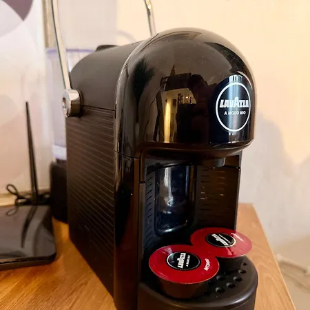 Centralissimo A Un Minuto A Piedi Da Piazza Del Campo シエーナ