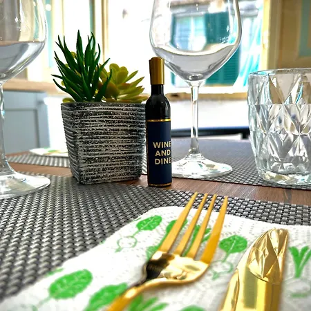 Centralissimo A Un Minuto A Piedi Da Piazza Del Campo *