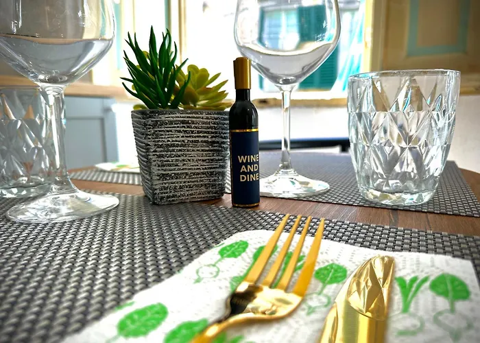 Romantic 1 Min From Piazza Del Campo *