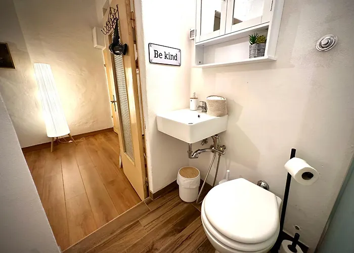 Romantic 1 Min From Piazza Del Campo * Sienne