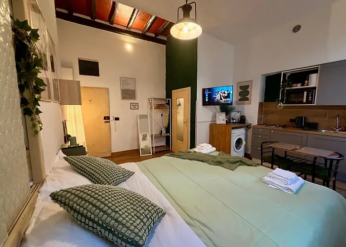 Romantic 1 Min From Piazza Del Campo *