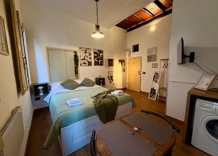 Romantic 1 Min From Piazza Del Campo *